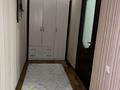 Отдельный дом · 3 комнаты · 76.8 м² · 5 сот., Автодромная 10 за 25 млн ₸ в Семее — фото 27