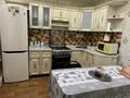 Отдельный дом · 3 комнаты · 76.8 м² · 5 сот., Автодромная 10 за 25 млн ₸ в Семее — фото 28