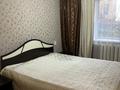 Отдельный дом · 3 комнаты · 76.8 м² · 5 сот., Автодромная 10 за 25 млн ₸ в Семее — фото 29