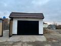 Отдельный дом · 3 комнаты · 76.8 м² · 5 сот., Автодромная 10 за 25 млн ₸ в Семее — фото 3