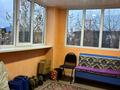 Отдельный дом · 3 комнаты · 76.8 м² · 5 сот., Автодромная 10 за 25 млн ₸ в Семее — фото 31
