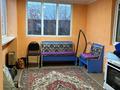 Отдельный дом · 3 комнаты · 76.8 м² · 5 сот., Автодромная 10 за 25 млн ₸ в Семее — фото 32