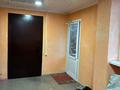 Отдельный дом · 3 комнаты · 76.8 м² · 5 сот., Автодромная 10 за 25 млн ₸ в Семее — фото 33