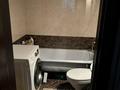 Отдельный дом · 3 комнаты · 76.8 м² · 5 сот., Автодромная 10 за 25 млн ₸ в Семее — фото 34