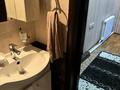 Отдельный дом · 3 комнаты · 76.8 м² · 5 сот., Автодромная 10 за 25 млн ₸ в Семее — фото 35