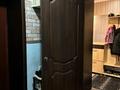 Отдельный дом · 3 комнаты · 76.8 м² · 5 сот., Автодромная 10 за 25 млн ₸ в Семее — фото 37