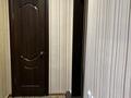 Отдельный дом · 3 комнаты · 76.8 м² · 5 сот., Автодромная 10 за 25 млн ₸ в Семее — фото 38