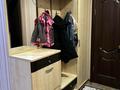 Отдельный дом · 3 комнаты · 76.8 м² · 5 сот., Автодромная 10 за 25 млн ₸ в Семее — фото 39