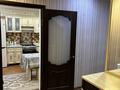 Отдельный дом · 3 комнаты · 76.8 м² · 5 сот., Автодромная 10 за 25 млн ₸ в Семее — фото 40
