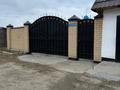 Отдельный дом · 3 комнаты · 76.8 м² · 5 сот., Автодромная 10 за 25 млн ₸ в Семее — фото 8