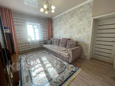 Отдельный дом • 4 комнаты • 78 м² • 7 сот., Островского 42 за 20 млн 〒 в Темиртау