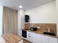1-комнатная квартира · 43 м² · 8/16 этаж, Туран 39/2 за 320 000 ₸ в Астане, Нура р-н