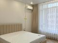 1-комнатная квартира · 43 м² · 8/16 этаж, Туран 39/2 за 320 000 ₸ в Астане, Нура р-н — фото 10