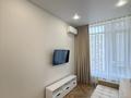 1-комнатная квартира · 43 м² · 8/16 этаж, Туран 39/2 за 320 000 ₸ в Астане, Нура р-н — фото 2