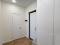 1-комнатная квартира · 43 м² · 8/16 этаж, Туран 39/2 за 320 000 ₸ в Астане, Нура р-н — фото 4