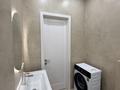 1-комнатная квартира · 43 м² · 8/16 этаж, Туран 39/2 за 320 000 ₸ в Астане, Нура р-н — фото 5
