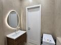 1-комнатная квартира · 43 м² · 8/16 этаж, Туран 39/2 за 320 000 ₸ в Астане, Нура р-н — фото 6