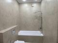 1-комнатная квартира · 43 м² · 8/16 этаж, Туран 39/2 за 320 000 ₸ в Астане, Нура р-н — фото 7
