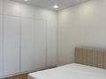 1-комнатная квартира · 43 м² · 8/16 этаж, Туран 39/2 за 320 000 ₸ в Астане, Нура р-н — фото 8