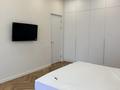 1-комнатная квартира · 43 м² · 8/16 этаж, Туран 39/2 за 320 000 ₸ в Астане, Нура р-н — фото 9