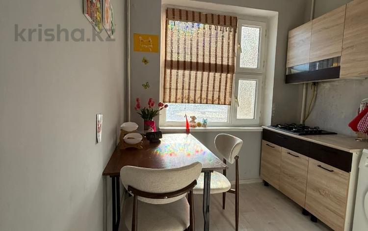 2-комнатная квартира · 48.6 м² · 4/5 этаж, 8-й мкр 22 за 11 млн ₸ в Актау — фото 4
