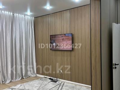 Жеке үй · 4 бөлме · 140 м² · 5 сот., ул. Хан Тенгри, бағасы: 52 млн ₸ в Алматинской обл., Талгарский р-н