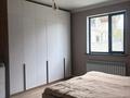Жеке үй · 4 бөлме · 140 м² · 5 сот., ул. Хан Тенгри, бағасы: 52 млн ₸ в Алматинской обл., Талгарский р-н — фото 10