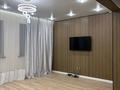 Жеке үй · 4 бөлме · 140 м² · 5 сот., ул. Хан Тенгри, бағасы: 52 млн ₸ в Алматинской обл., Талгарский р-н — фото 14
