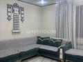 Жеке үй · 4 бөлме · 140 м² · 5 сот., ул. Хан Тенгри, бағасы: 52 млн ₸ в Алматинской обл., Талгарский р-н — фото 17