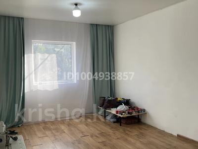 Дача · 3 комнаты · 60 м² · 8 сот., Дачи Рассвет-3 19км — Возле станции за 11 млн 〒 в Кемертогане