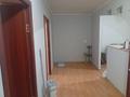 3-бөлмелі пәтер · 60.6 м² · 1/5 қабат, 13-шағынаудан, бағасы: 12.8 млн ₸ в Караганде, Алихана Бокейханова р-н