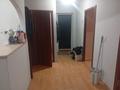 3-бөлмелі пәтер · 60.6 м² · 1/5 қабат, 13-шағынаудан, бағасы: 12.8 млн ₸ в Караганде, Алихана Бокейханова р-н — фото 2