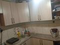 3-бөлмелі пәтер · 60.6 м² · 1/5 қабат, 13-шағынаудан, бағасы: 12.8 млн ₸ в Караганде, Алихана Бокейханова р-н — фото 3