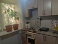 3-бөлмелі пәтер · 60.6 м² · 1/5 қабат, 13-шағынаудан, бағасы: 12.8 млн ₸ в Караганде, Алихана Бокейханова р-н — фото 4