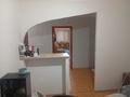 3-бөлмелі пәтер · 60.6 м² · 1/5 қабат, 13-шағынаудан, бағасы: 12.8 млн ₸ в Караганде, Алихана Бокейханова р-н — фото 5