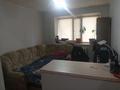 3-бөлмелі пәтер · 60.6 м² · 1/5 қабат, 13-шағынаудан, бағасы: 12.8 млн ₸ в Караганде, Алихана Бокейханова р-н — фото 6