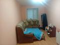 3-бөлмелі пәтер · 60.6 м² · 1/5 қабат, 13-шағынаудан, бағасы: 12.8 млн ₸ в Караганде, Алихана Бокейханова р-н — фото 7