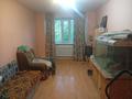 3-бөлмелі пәтер · 60.6 м² · 1/5 қабат, 13-шағынаудан, бағасы: 12.8 млн ₸ в Караганде, Алихана Бокейханова р-н — фото 8