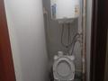 3-бөлмелі пәтер · 60.6 м² · 1/5 қабат, 13-шағынаудан, бағасы: 12.8 млн ₸ в Караганде, Алихана Бокейханова р-н — фото 9