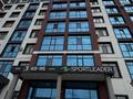 Свободное назначение · 124 м² за 930 000 ₸ в Караганде, Казыбек би р-н