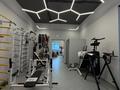 Свободное назначение · 124 м² за 930 000 ₸ в Караганде, Казыбек би р-н — фото 12