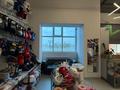 Свободное назначение · 124 м² за 930 000 ₸ в Караганде, Казыбек би р-н — фото 6
