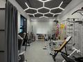 Свободное назначение · 124 м² за 930 000 ₸ в Караганде, Казыбек би р-н — фото 8