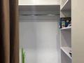 1-комнатная квартира · 30 м² · 4/17 этаж, Ауэзова 2/8 — Ауэзова за 260 000 ₸ в Алматы, Алмалинский р-н — фото 10
