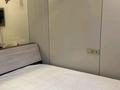 1-комнатная квартира · 30 м² · 4/17 этаж, Ауэзова 2/8 — Ауэзова за 260 000 ₸ в Алматы, Алмалинский р-н — фото 7