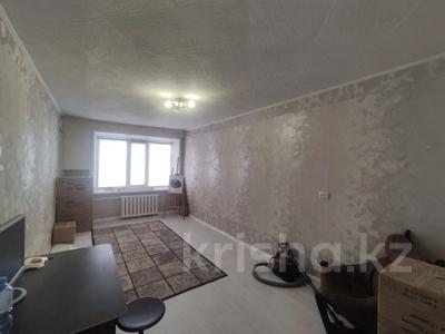2-комнатная квартира · 48.1 м² · 5/5 этаж, 50 лет Октября 17 за 8.5 млн 〒 в Рудном