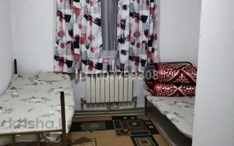 1 бөлме · 18 м² · 1/2 қабат, мкр Алтын Бесик, Алтын Бесик ул. жексенбаева 51, бағасы: 90 000 ₸ в Алматы, Ауэзовский р-н — фото 2