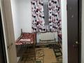 1 бөлме · 18 м² · 1/2 қабат, мкр Алтын Бесик, Алтын Бесик ул. жексенбаева 51, бағасы: 90 000 ₸ в Алматы, Ауэзовский р-н — фото 2