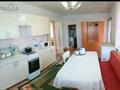 Отдельный дом • 4 комнаты • 77 м² • 14 сот., Абая за 20 млн 〒 в Талдыкоргане — фото 2