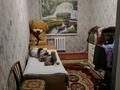 3-бөлмелі пәтер · 58 м² · 1/5 қабат, ул Калдаякова — Жангелдина калдаякова, бағасы: 24 млн ₸ в Шымкенте, Аль-Фарабийский р-н